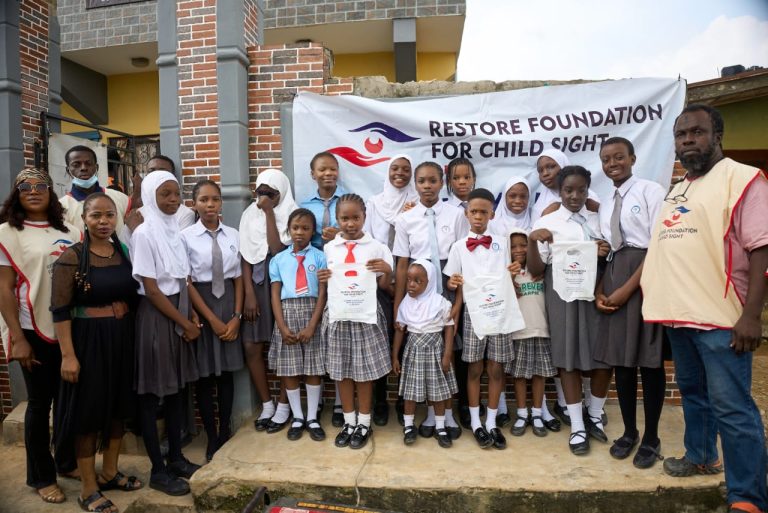 TeamRestore and Participating Students_1