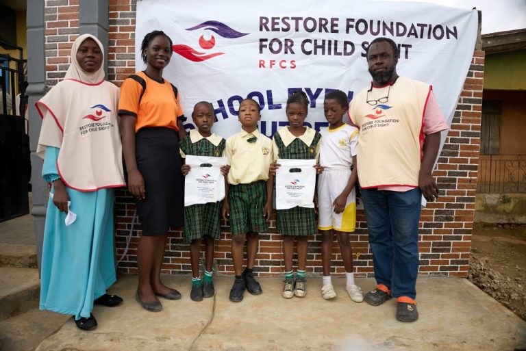 TeamRestore and Participating Students_2