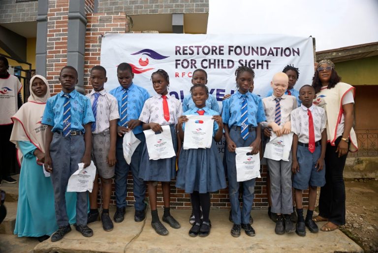 TeamRestore and Participating Students_3