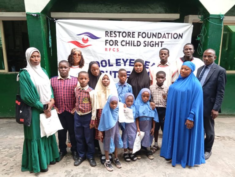 TeamRestore and Participating Students_4