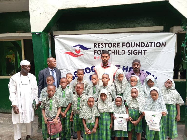 TeamRestore and Participating Students_5