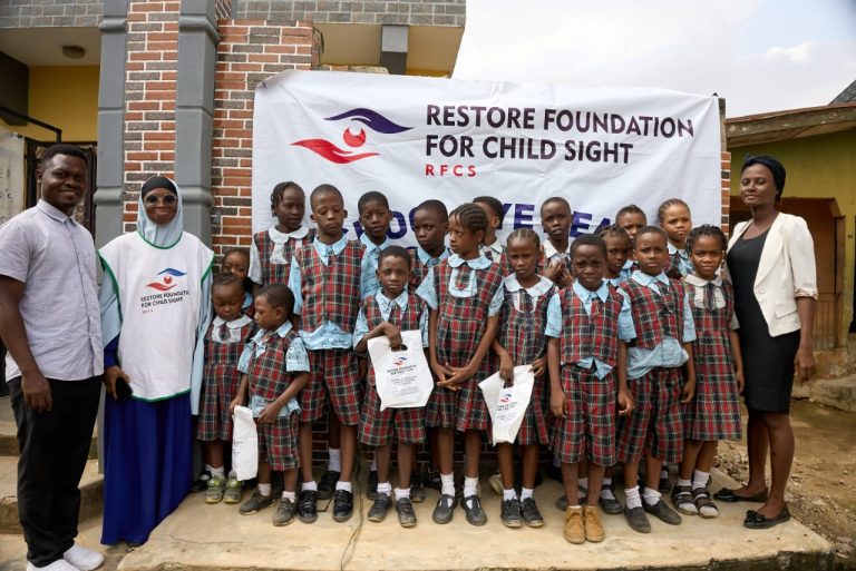 TeamRestore and Participating Students_8