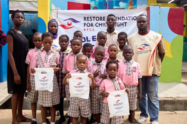 Team Restore With A Participating School_2