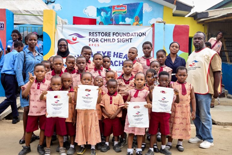 Team Restore With A Participating School_3