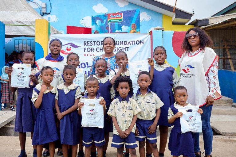 Team Restore With A Participating School_5