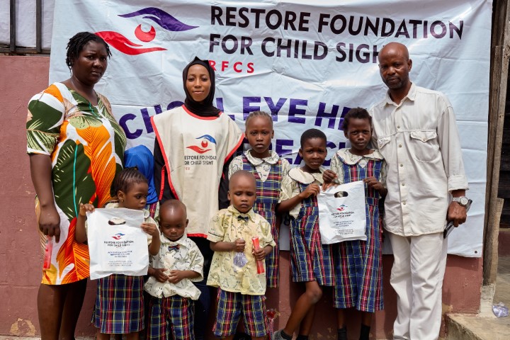 Team Restore With Medicine Recipients & Other Participants_2