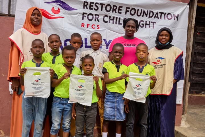 Team Restore With Medicine Recipients & Other Participants_3