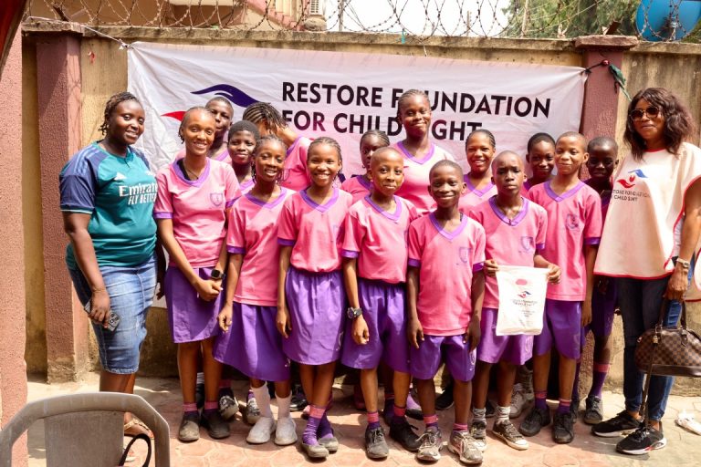 Team Restore With a Participating School_2