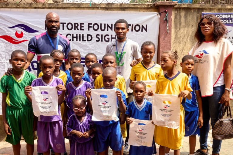 Team Restore With a Participating School_3