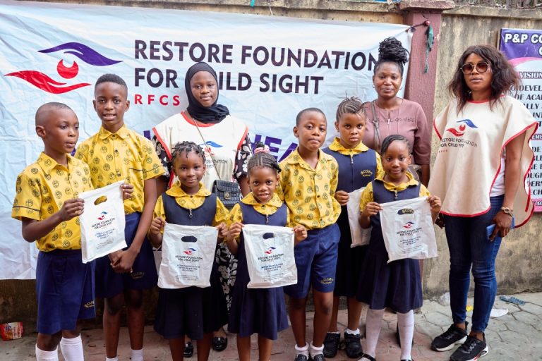 Team Restore With a Participating School_4