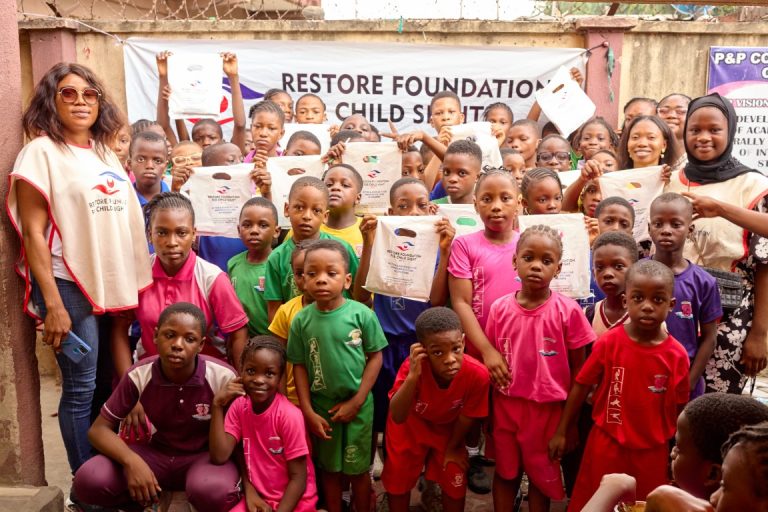 Team Restore With a Participating School_5