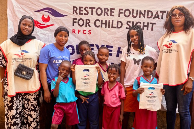 Team Restore With a Participating School_6