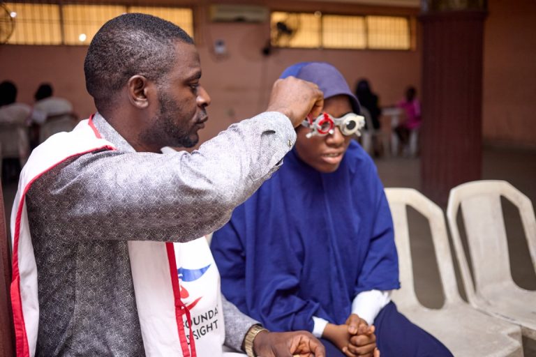 vision Screening by Team Restore_2