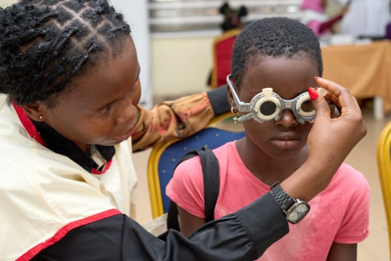 Optometrist2