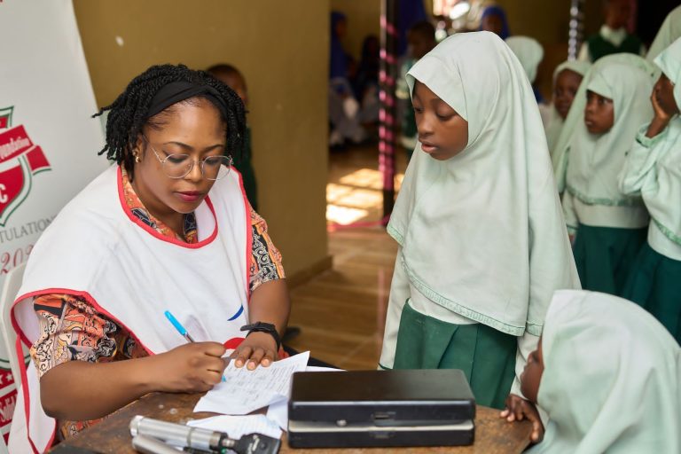 Registration in Progress