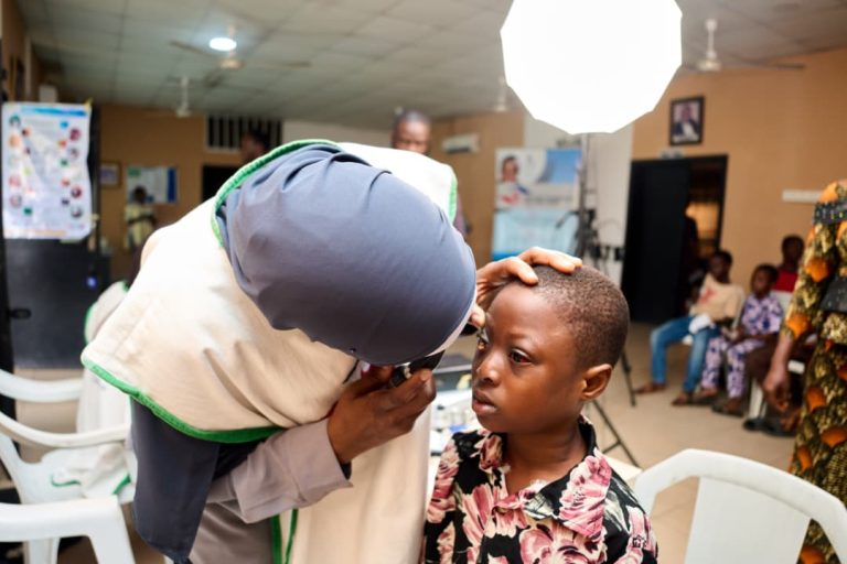 Vision Screening_3