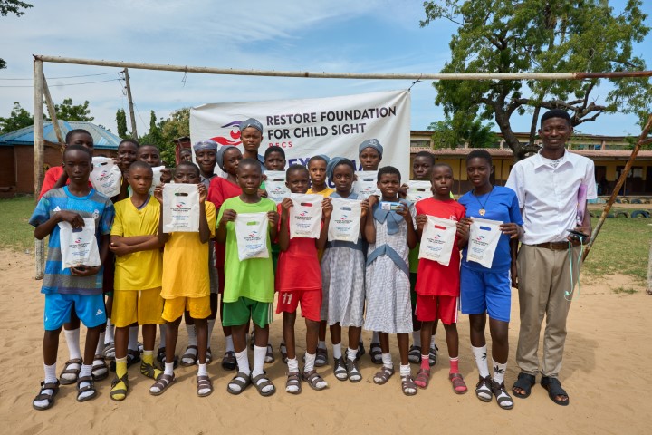 Another Outreach Participating School_2