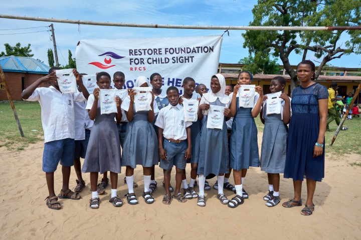 Another Outreach Participating School_3