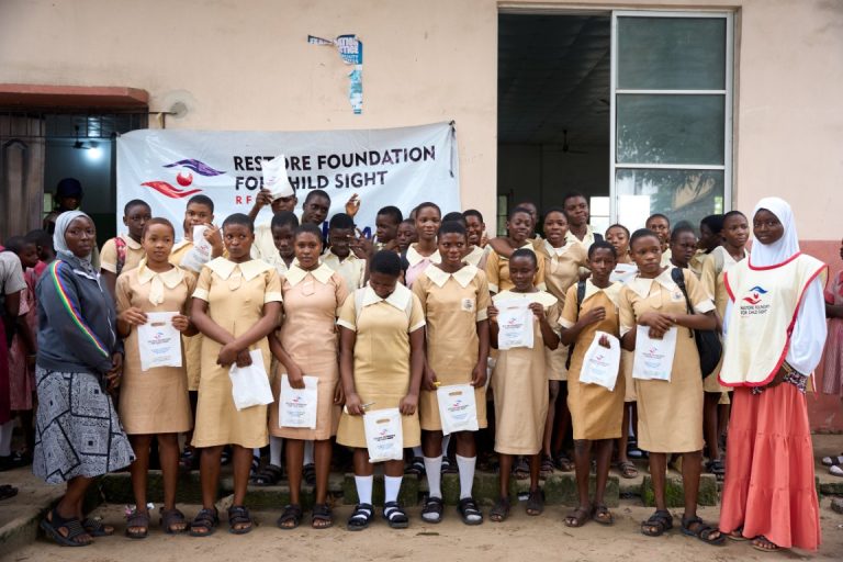 Outreach Participating School_1