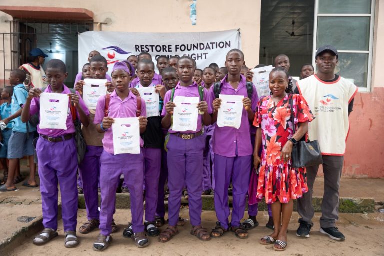 Outreach Participating School_2