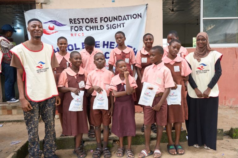 Outreach Participating School_3
