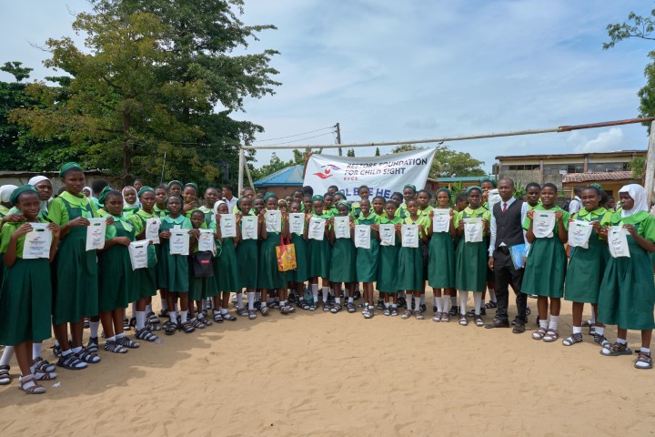Outreach Participating School_4