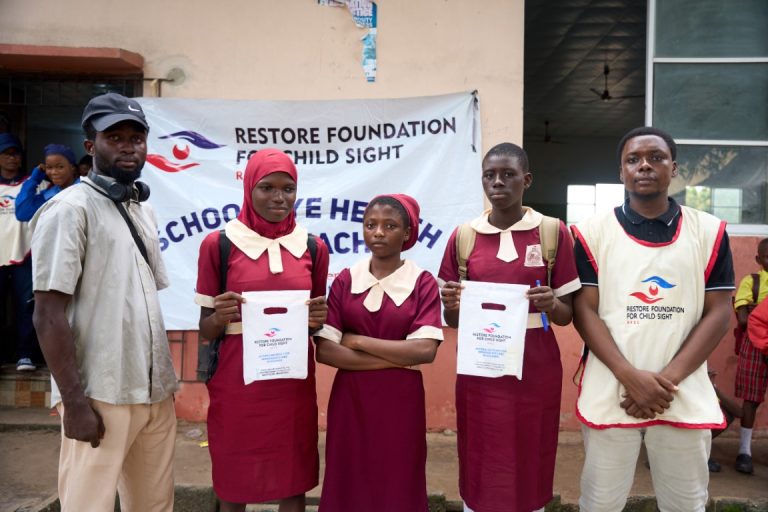 Outreach Participating School_4