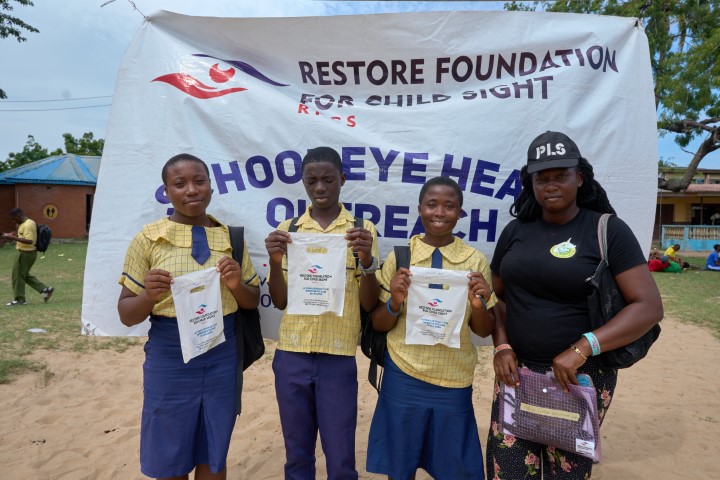 Outreach Participating School_5