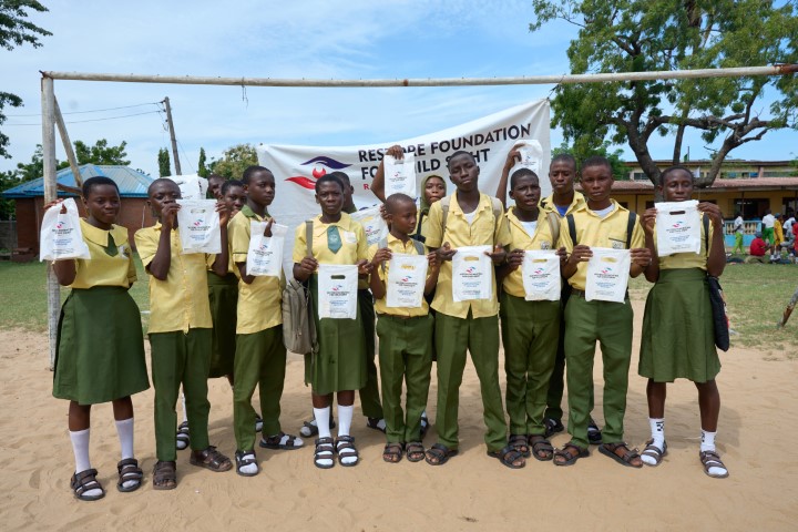 Outreach Participating School_6