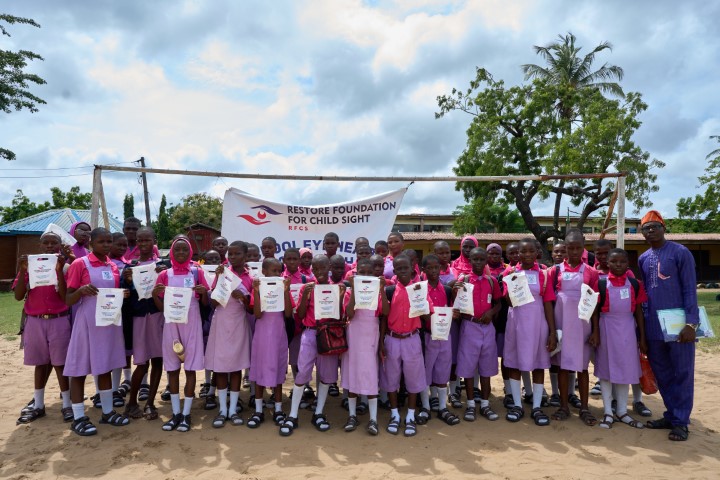 Participating School_1