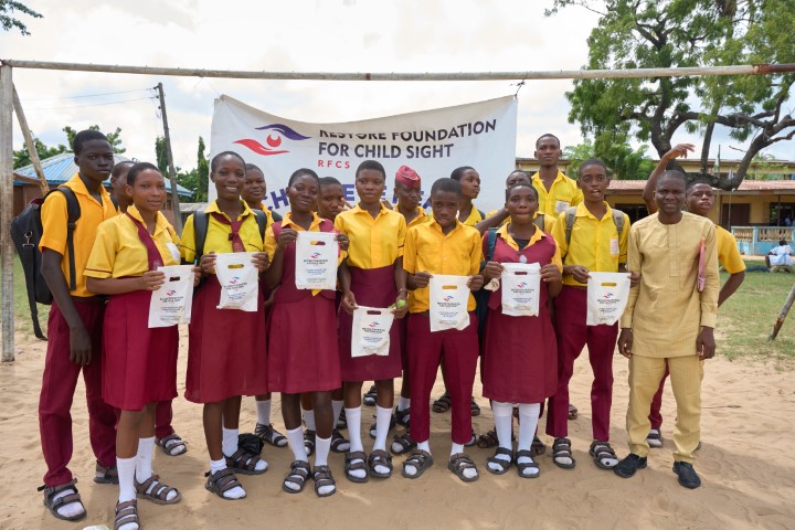 Participating School_2
