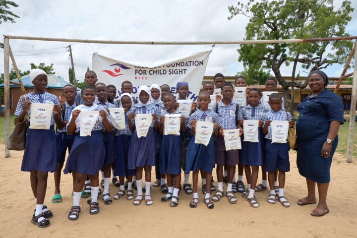 Participating School_3