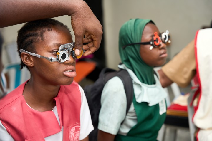 Vision Testing_2