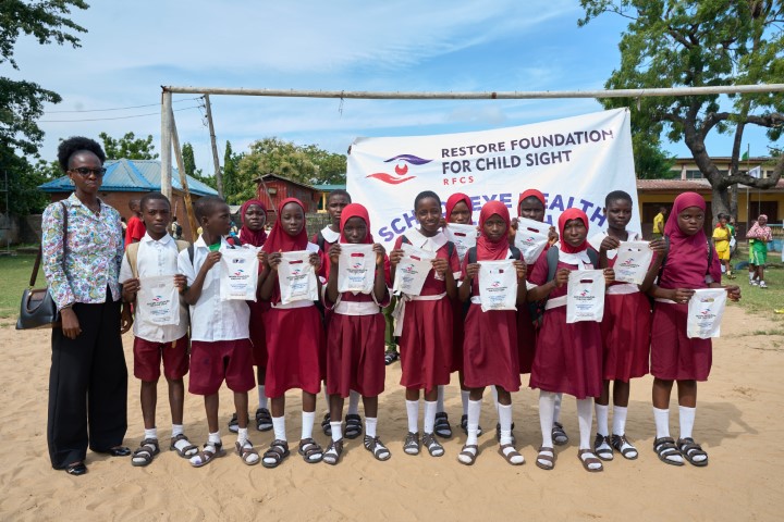 Zone 5 Outreach Participating School_1