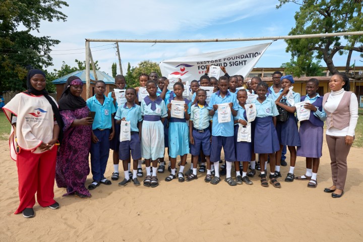 Zone 5 Outreach Participating School_2