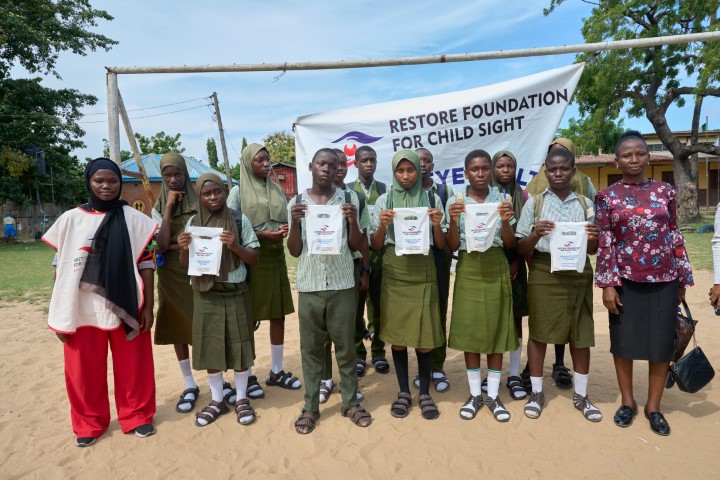 Zone 5 Outreach Participating School_3
