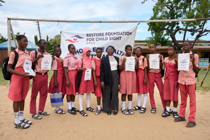 Zone 5 Outreach Participating School_4